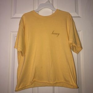 Brandy Melville Tee